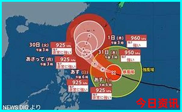 四川夏天避暑最佳旅游地
